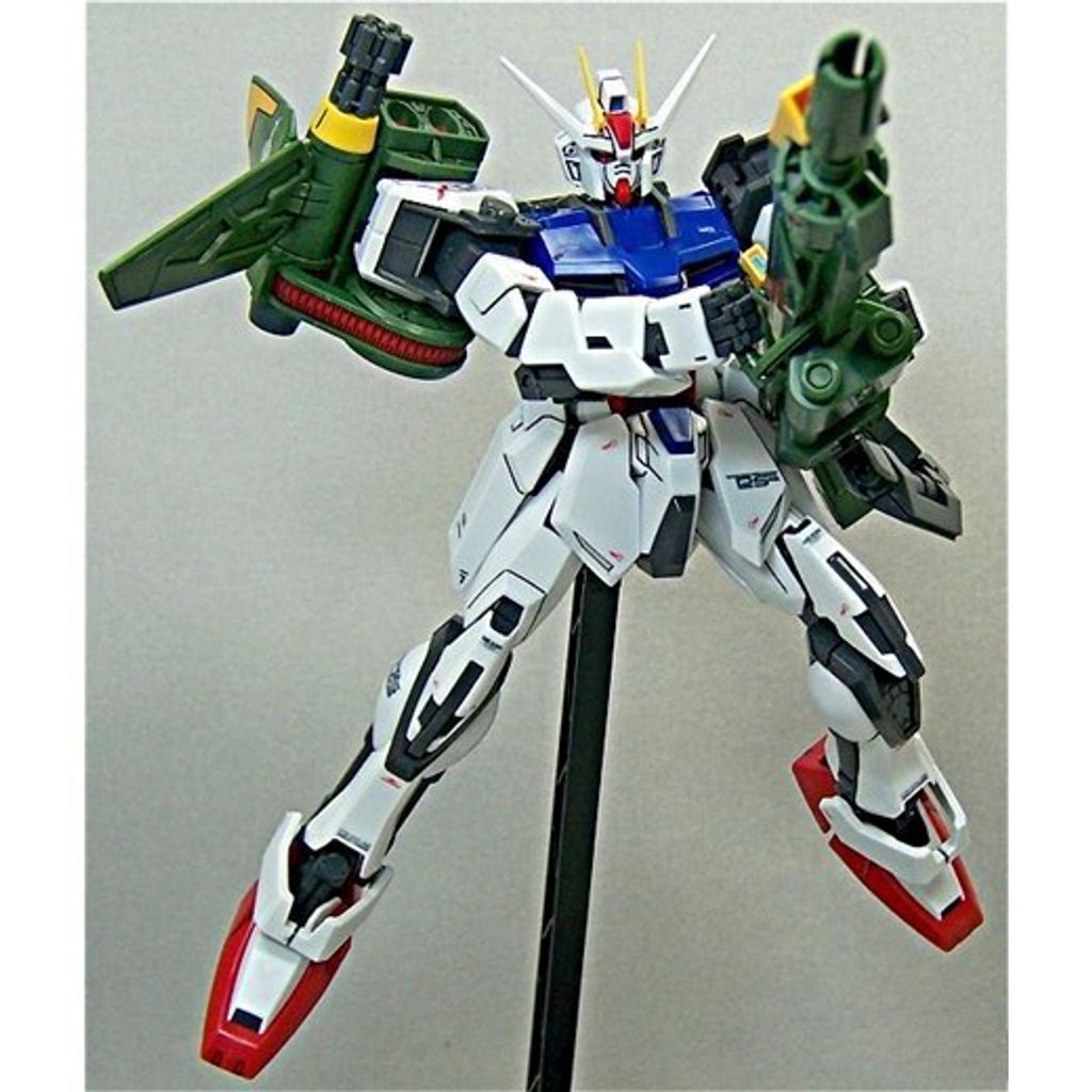 my-11134207-7rasg-m1r5439c94pz8f