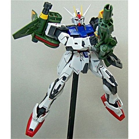 my-11134207-7rasg-m1r5439c94pz8f