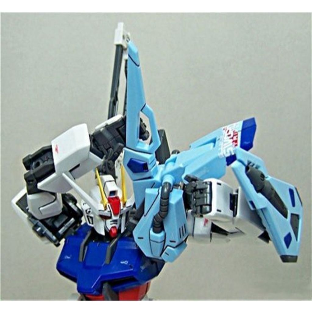 my-11134207-7rash-m1r5439cajaf25