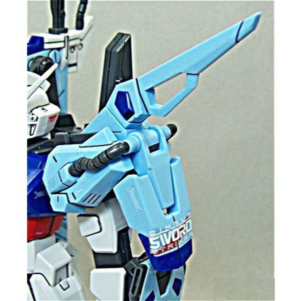 my-11134207-7rasa-m1r5439c7q5j12