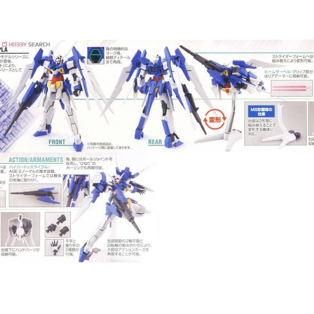 fa1b049b961a54469ef608db94947bc5