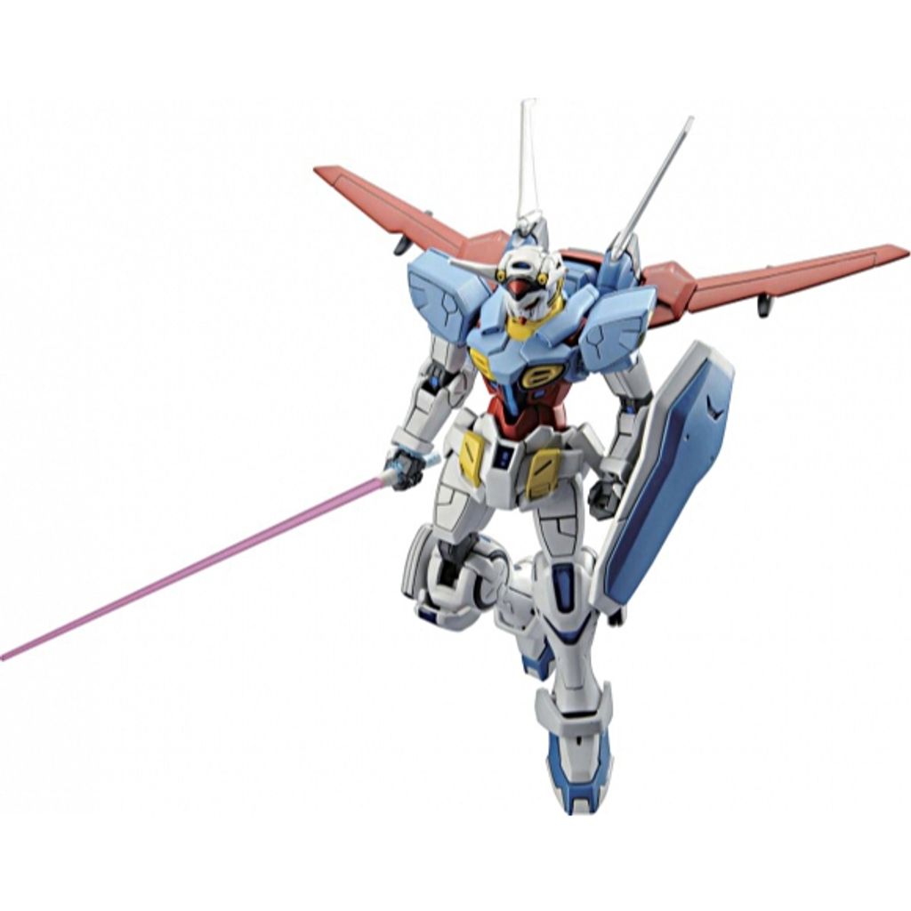 my-11134207-7rasg-m1r65lvnqv4a89