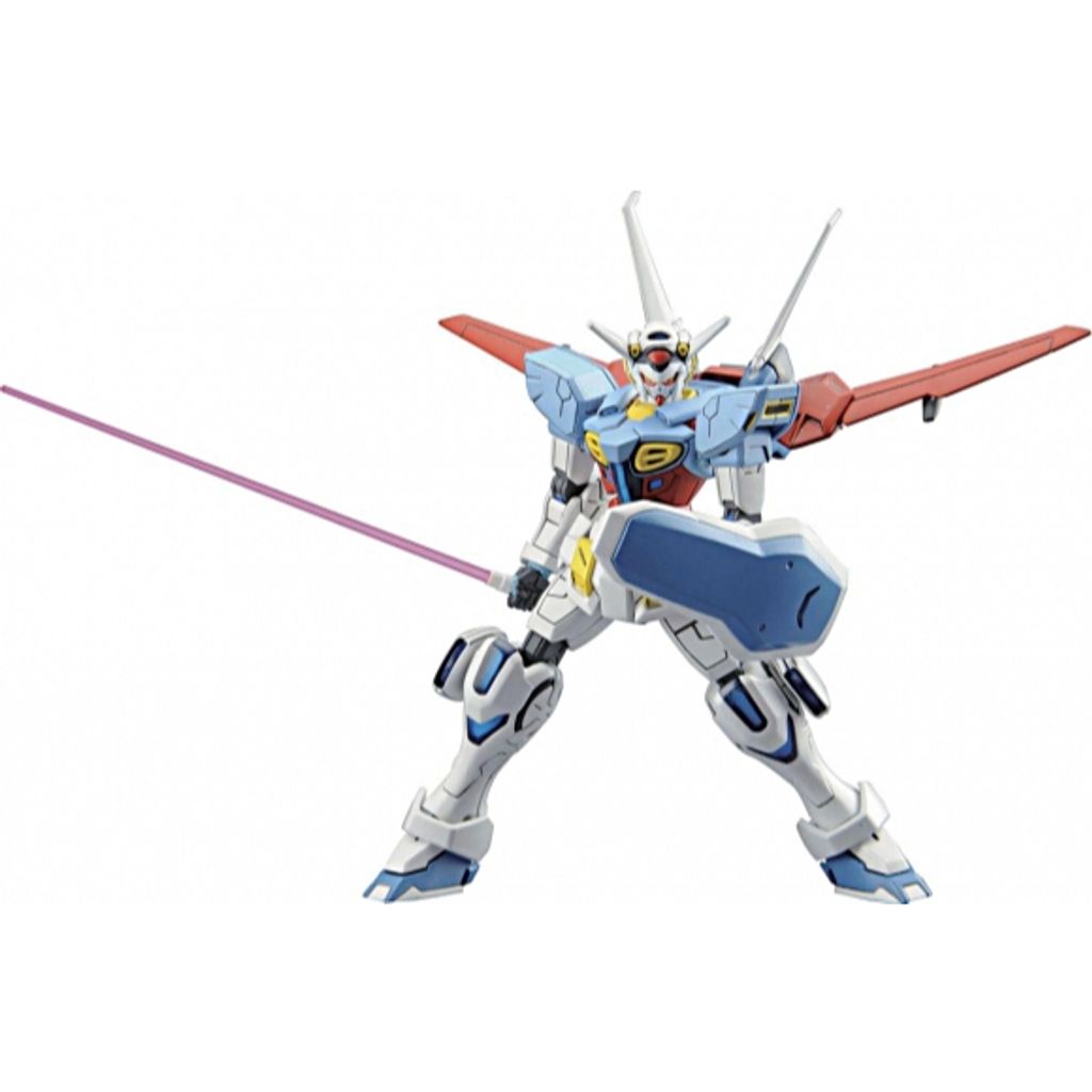 my-11134207-7rasa-m1r65lvns9473a
