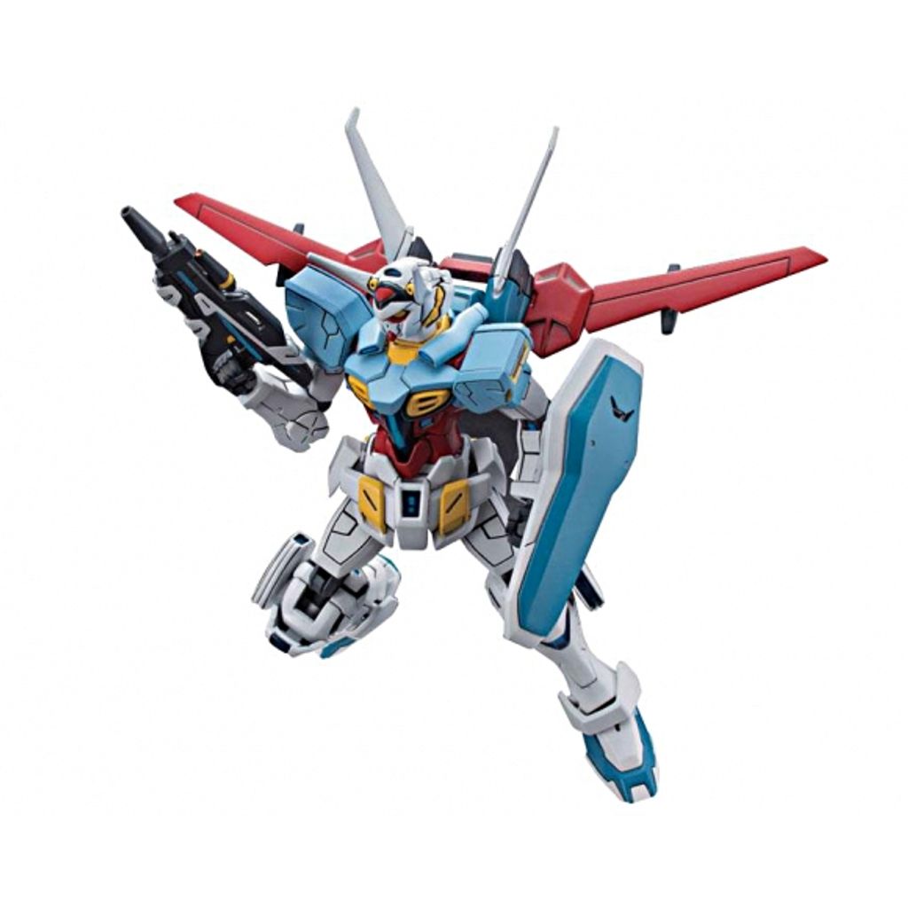 my-11134207-7rasc-m1r65lvnqujr40