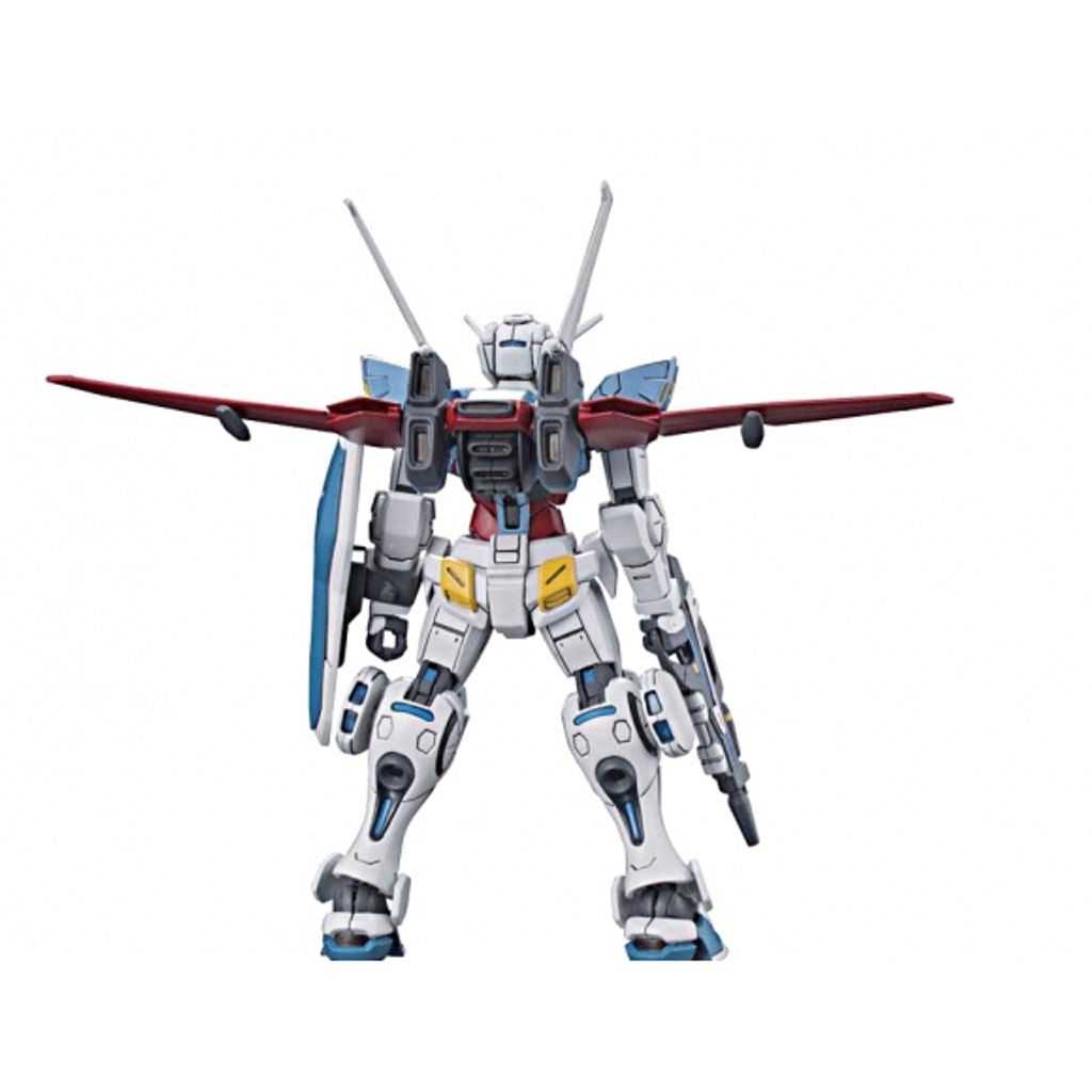 my-11134207-7rasd-m1r65lvns9oqe7