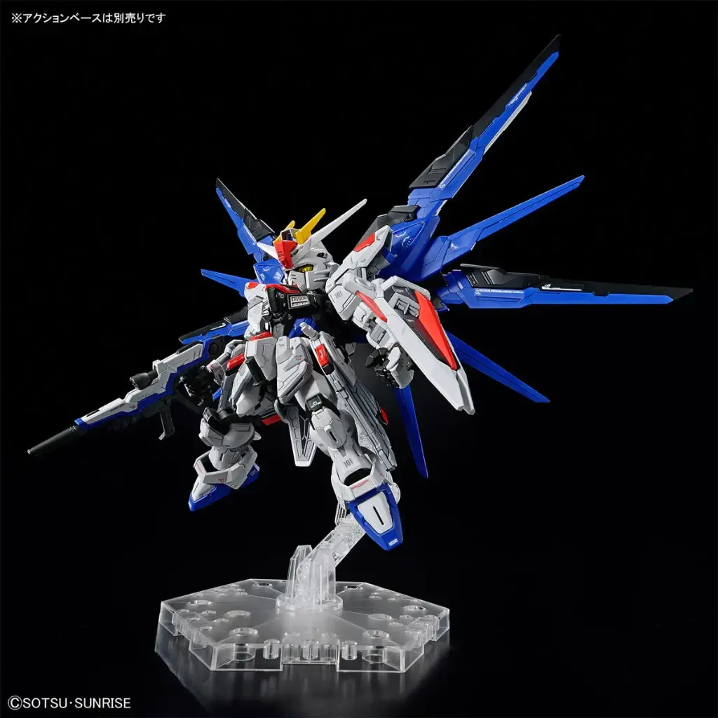my-11134207-23010-occ0bls4almv55
