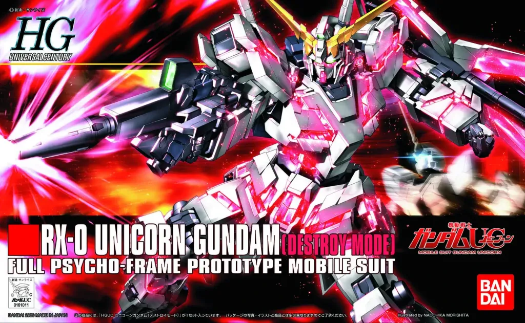 HGUC-Unicorn-Gundam-Destroy-Mode-boxart