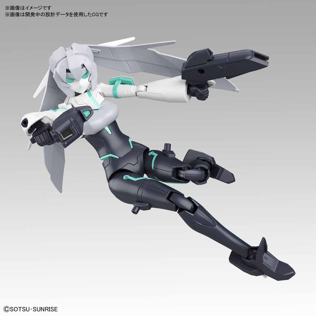 hgbd-r-mobile-doll-may (8)