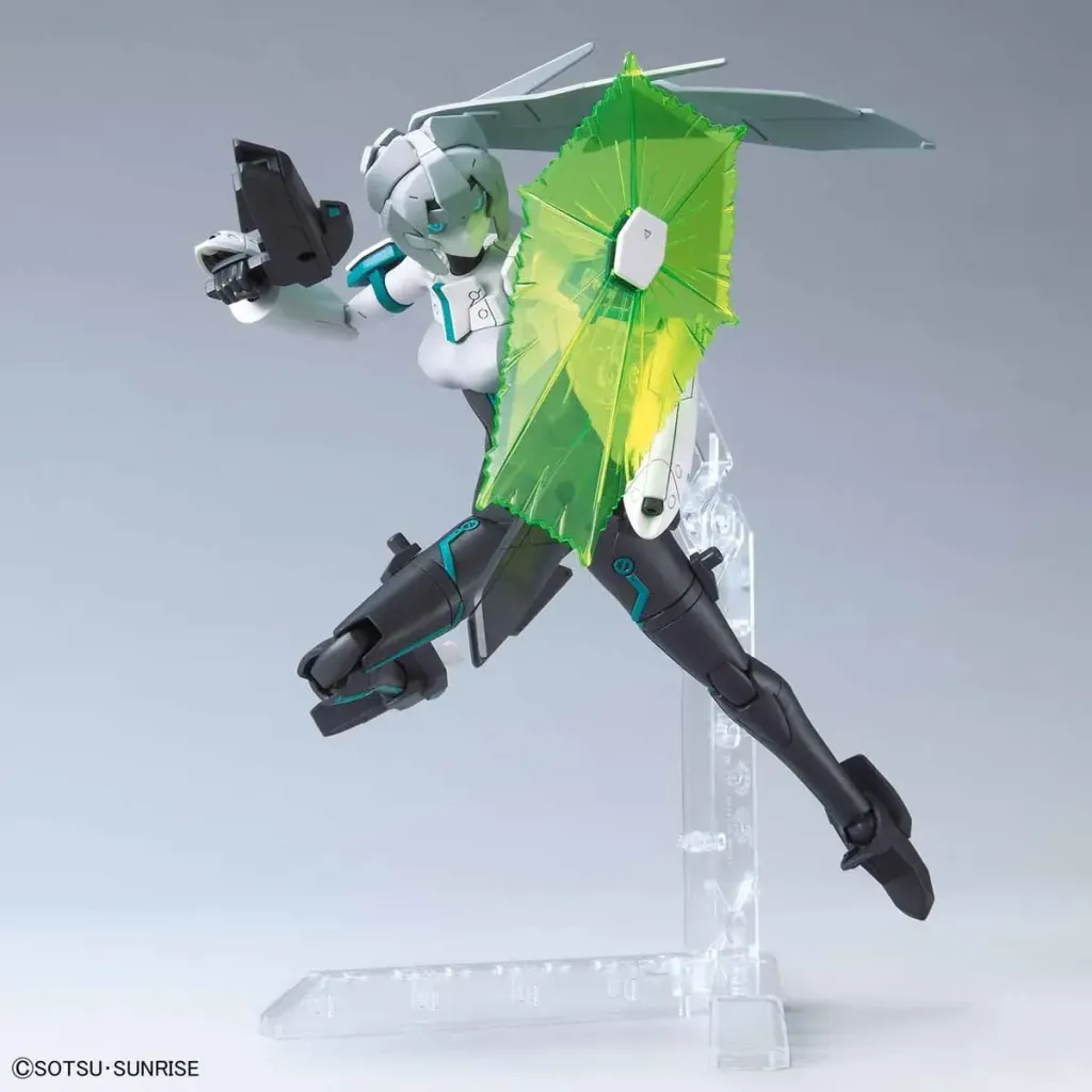 hgbd-r-mobile-doll-may-06