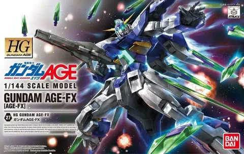 HGAGE-Gundam-AGE-FX-box