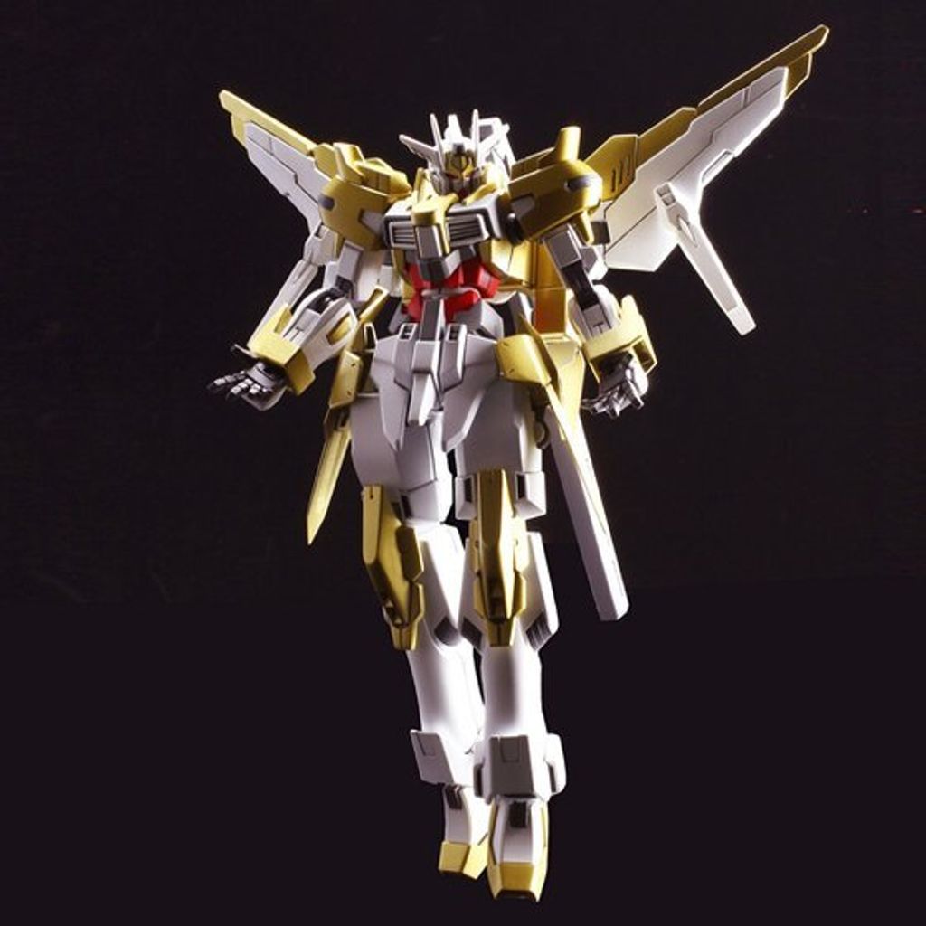 HG_Cathedral_Gundam_Syouki_Someya_s_Mobile_Suit_11_560x560
