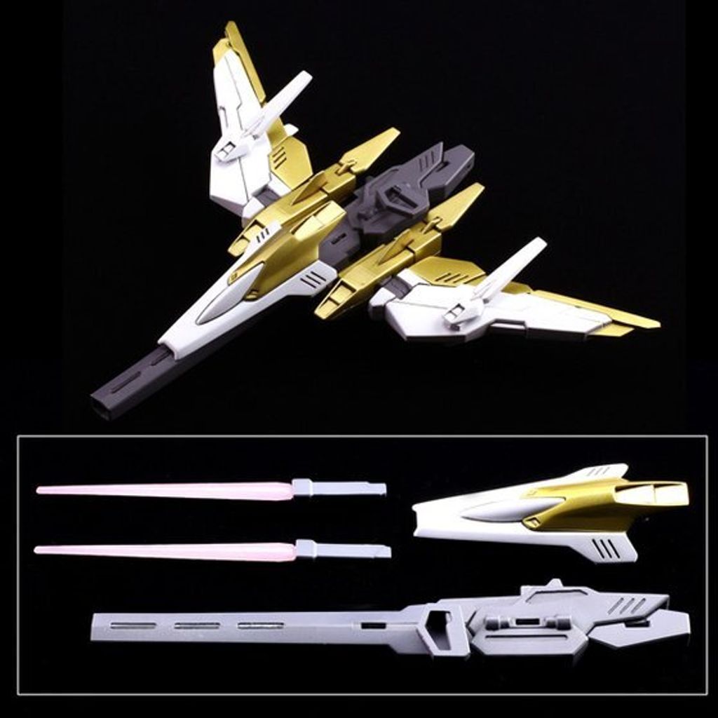 HG_Cathedral_Gundam_Syouki_Someya_s_Mobile_Suit_10_560x560