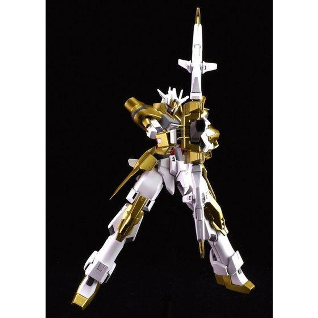 HG_Cathedral_Gundam_Syouki_Someya_s_Mobile_Suit_9_560x560