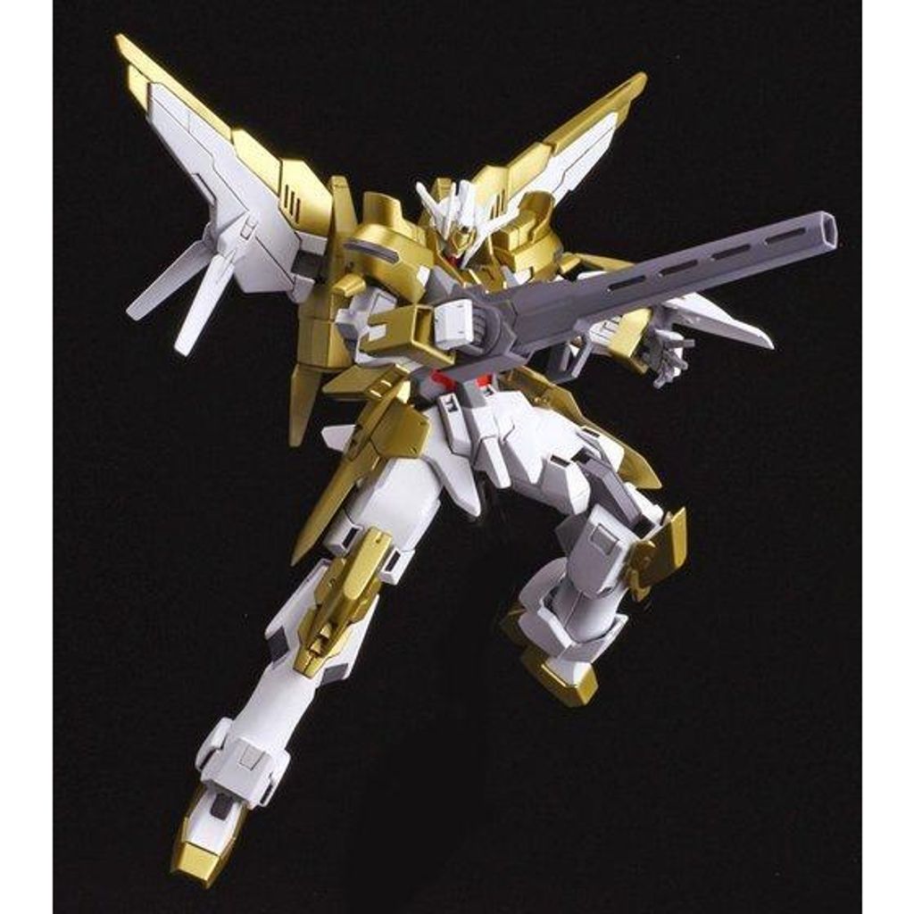 HG_Cathedral_Gundam_Syouki_Someya_s_Mobile_Suit_6_560x560