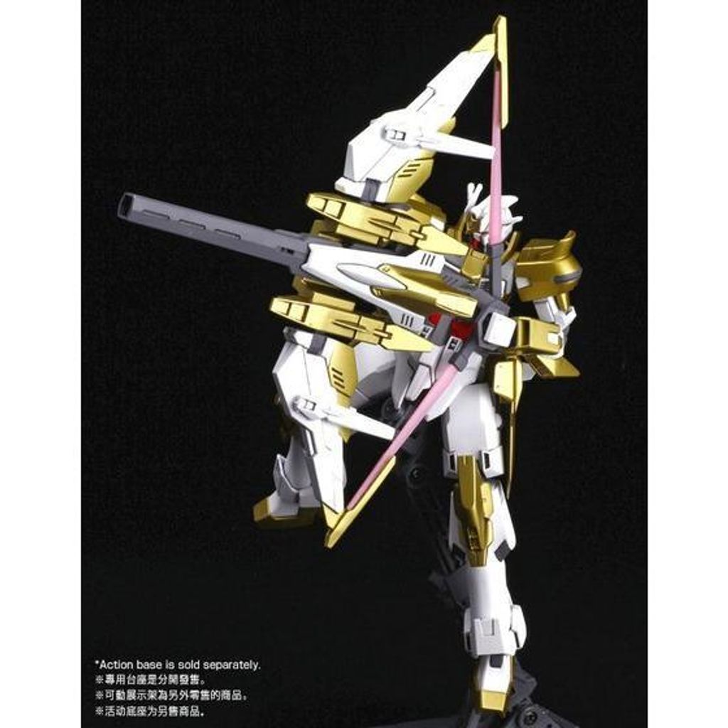 HG_Cathedral_Gundam_Syouki_Someya_s_Mobile_Suit_8_560x560