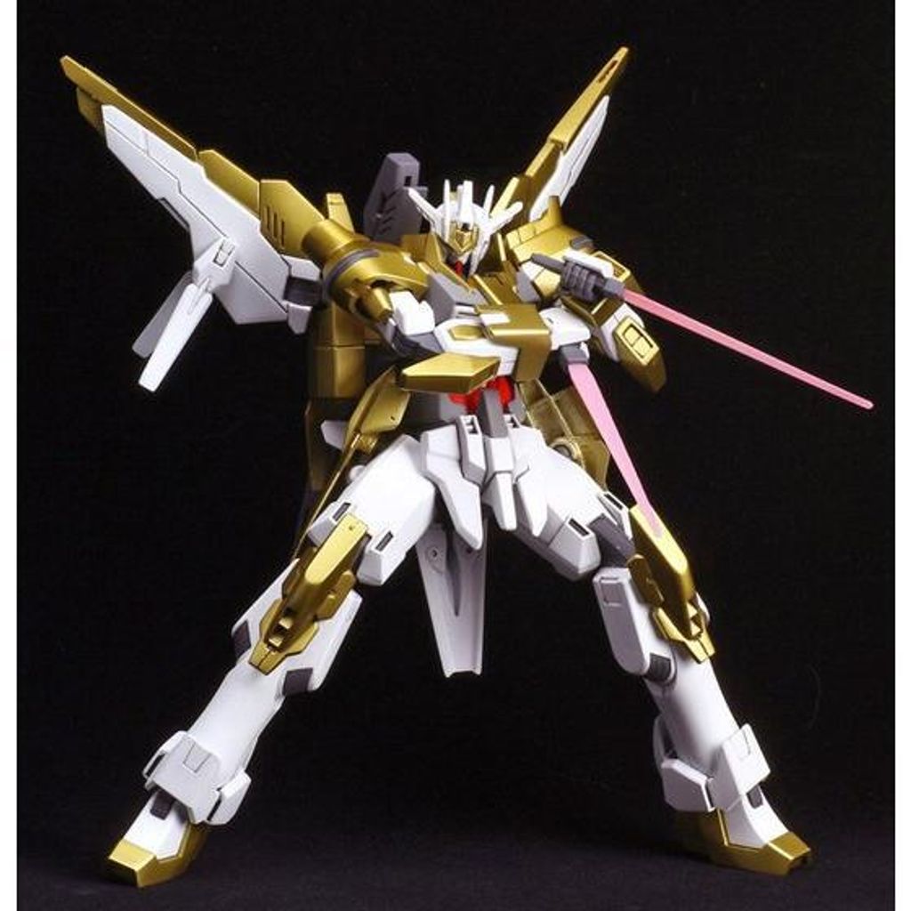 HG_Cathedral_Gundam_Syouki_Someya_s_Mobile_Suit_5_560x560
