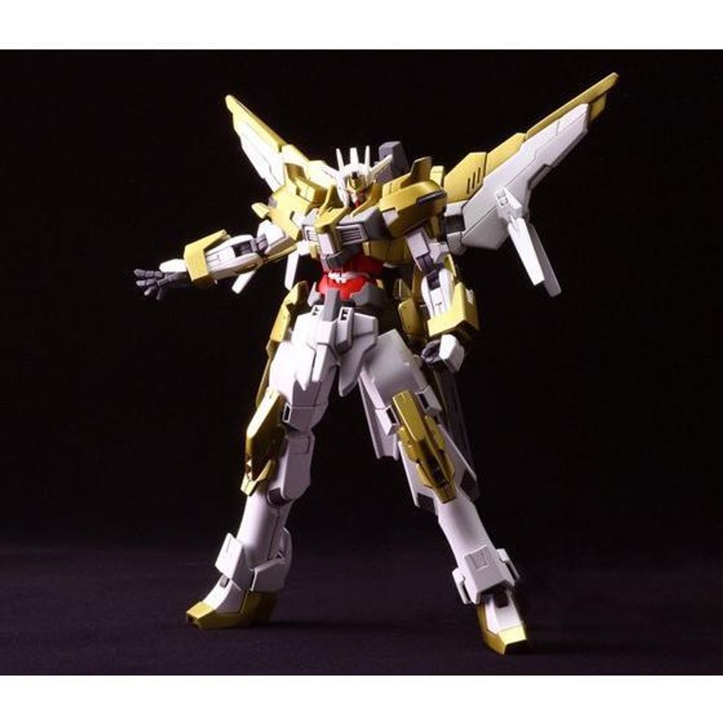 HG_Cathedral_Gundam_Syouki_Someya_s_Mobile_Suit_7_560x560