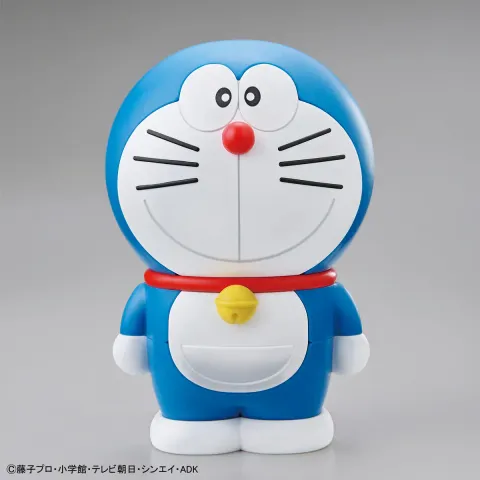 egdoraemon1_1800x1800