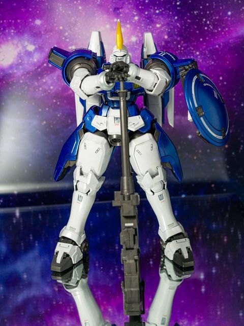 mg_tallgeese_ii__special_coating__16_by_infinitevirtue_dg9xyr3-414w-2x