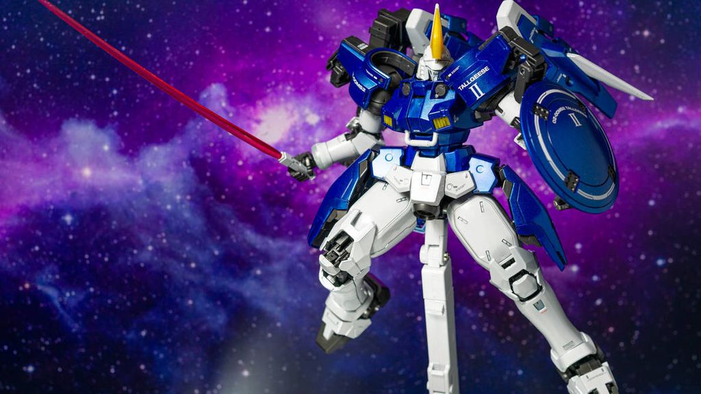 mg_tallgeese_ii__special_coating__09_by_infinitevirtue_dg98dlb-pre