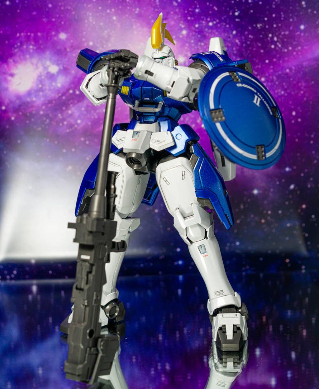mg_tallgeese_ii__special_coating__15_by_infinitevirtue_dg9xyqy-414w-2x