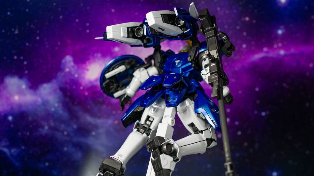 mg_tallgeese_ii__special_coating__05_by_infinitevirtue_dg90y7t-pre