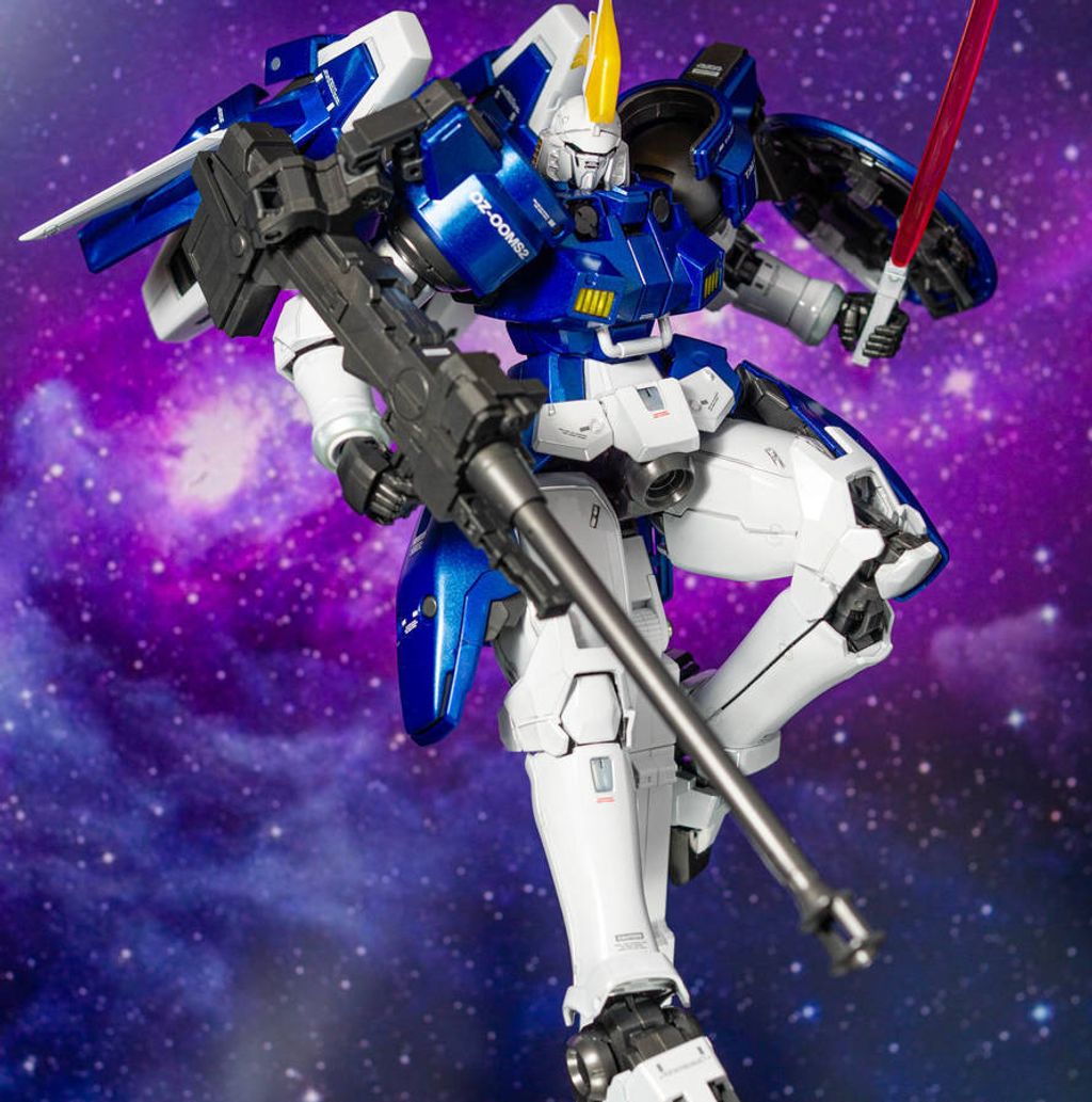 mg_tallgeese_ii__special_coating__13_by_infinitevirtue_dg9rs45-pre