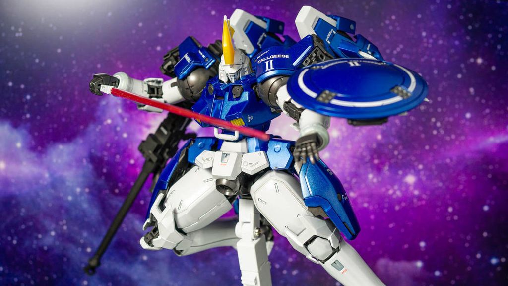 mg_tallgeese_ii__special_coating__12_by_infinitevirtue_dg9kauz-pre