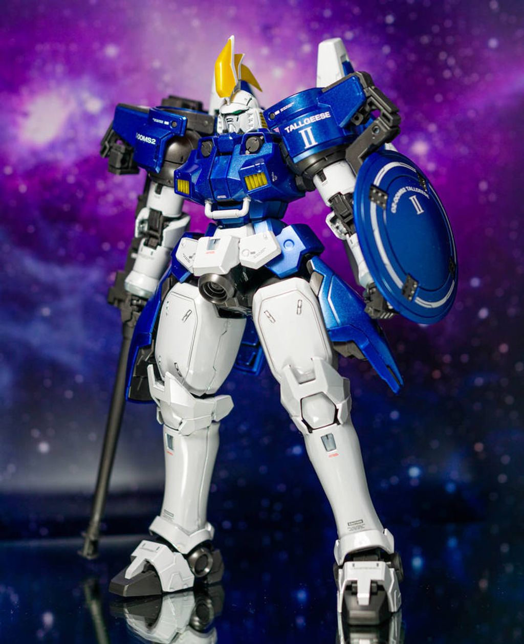 mg_tallgeese_ii__special_coating__01_by_infinitevirtue_dg8dq09-414w-2x