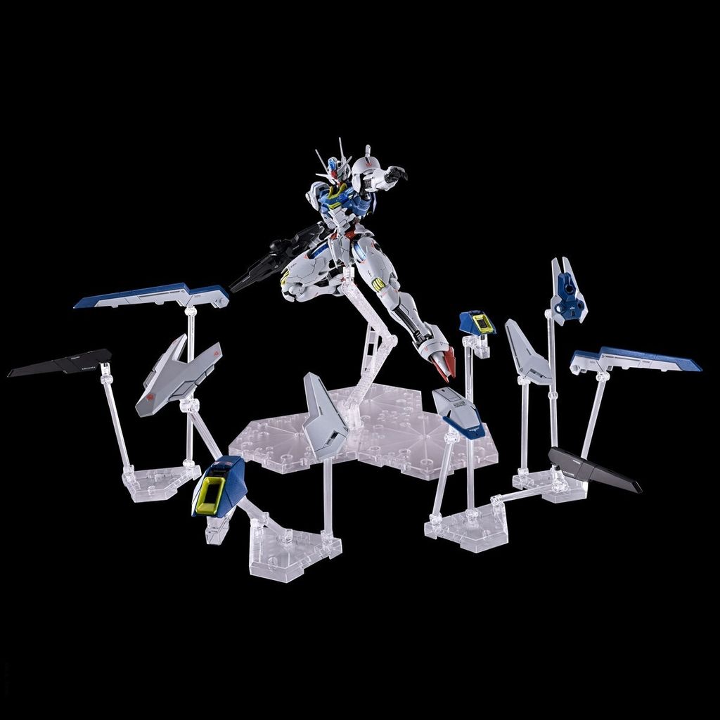 N2724848001001_008