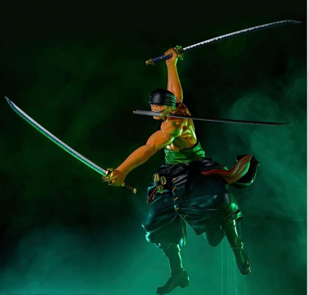 ichiban-kuji-a-prize-one-piece-roronoa-zoro-nankoufuraku-no-futokorogatan-2nd-hand- (1)