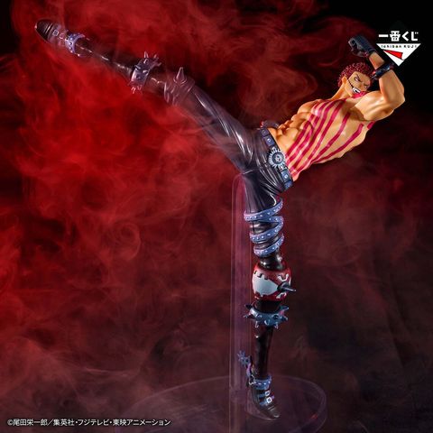 katakuri-charlotte-one-piece-impregnable-sword-ichiban-kuji-bandai-1