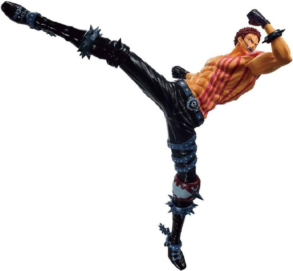 ichiban-kuji-d-prize-one-piece-charlotte-katakuri-nankoufuraku-no-futokorogatan-2nd-hand- (2)