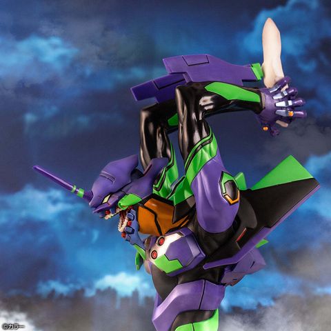 Bandai-Ichiban-Kuji-Evangelion-EVA-01-Roar-14_1200x