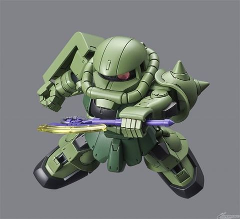 zaku5