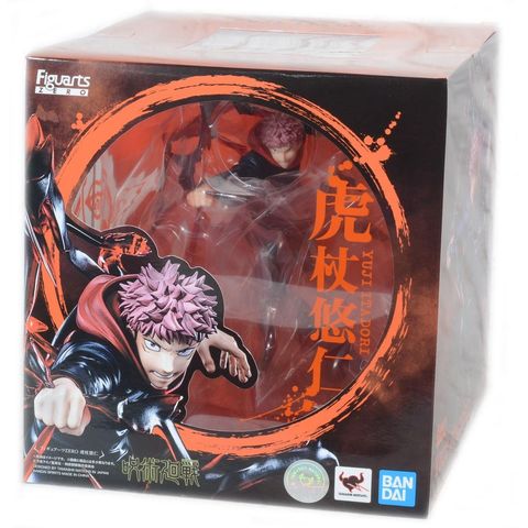 Bandai-Figuarts-Zero-Yuji-Itadori-Completed_5000x