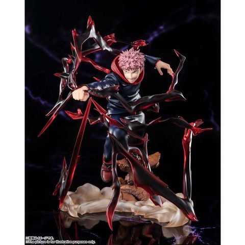 Bandai-Figuarts-Zero-Yuji-Itadori-Completed-2_5000x