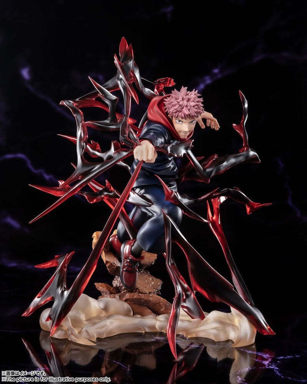Bandai-Figuarts-Zero-Yuji-Itadori-Completed-3_800x