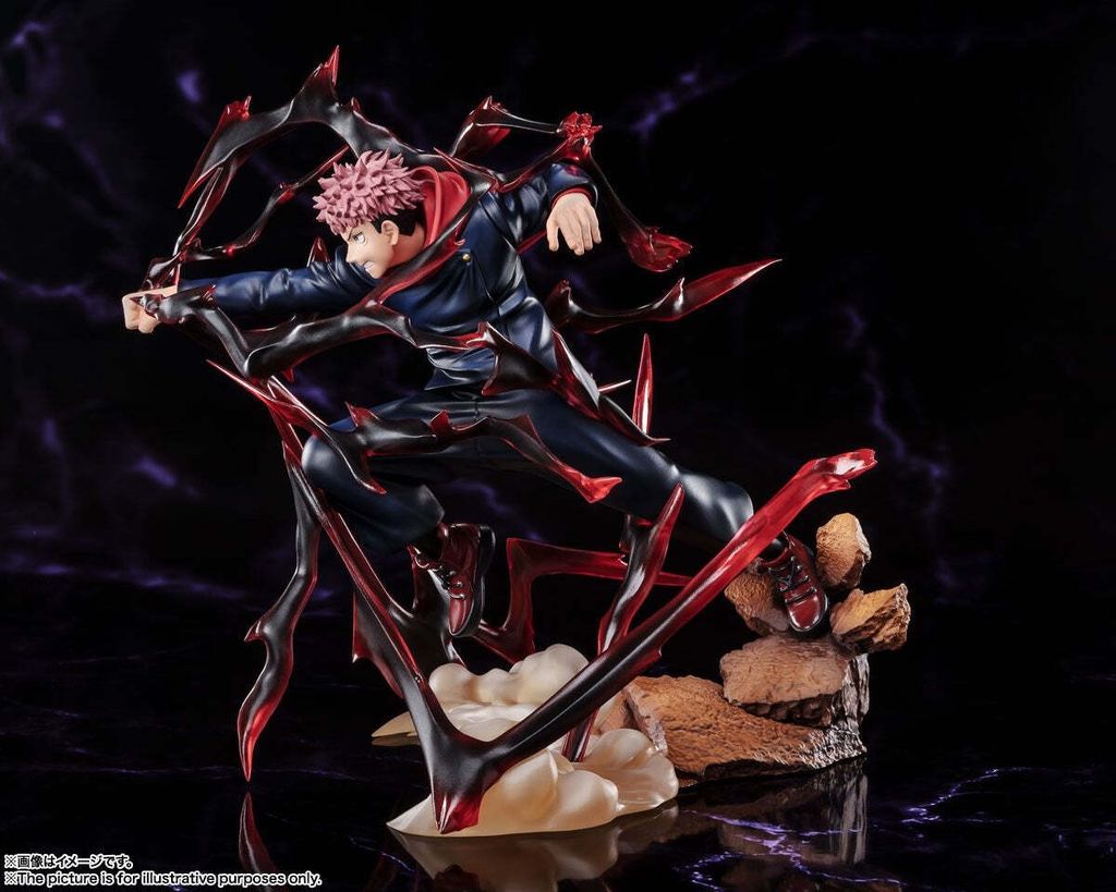 Bandai-Figuarts-Zero-Yuji-Itadori-Completed-4_5000x