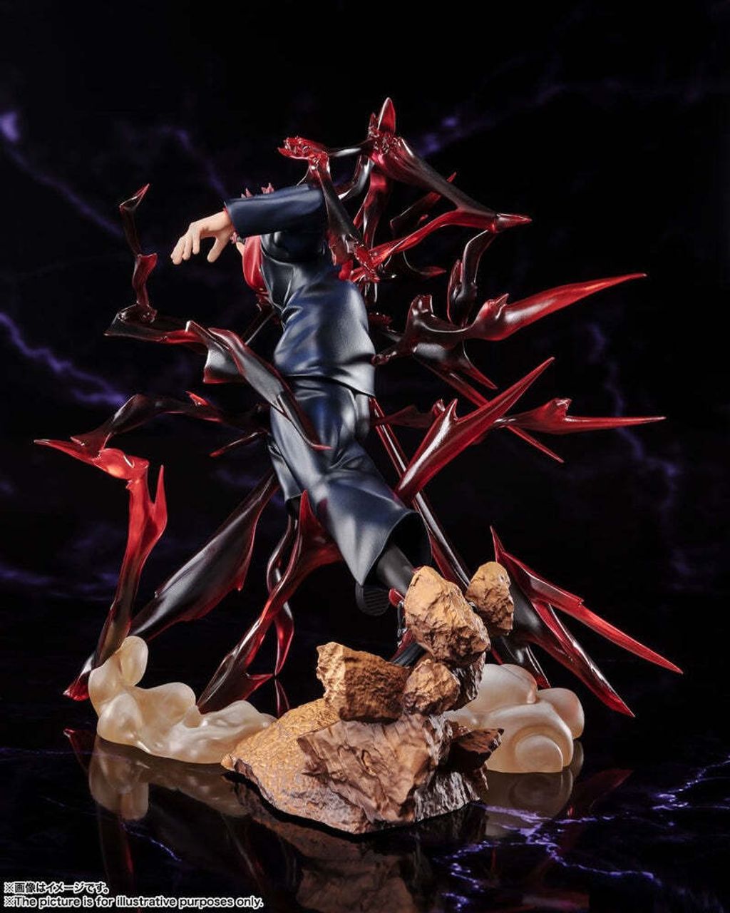 Bandai-Figuarts-Zero-Yuji-Itadori-Completed-5_800x