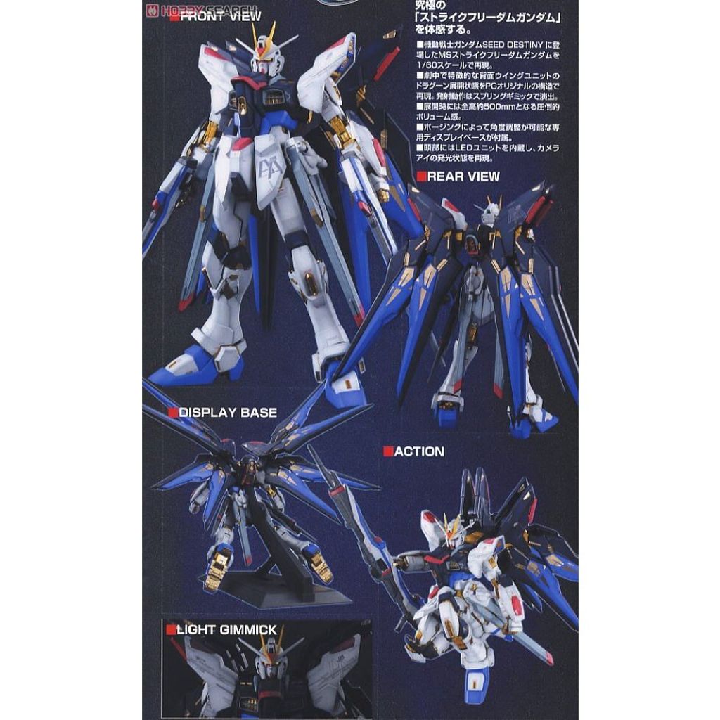 887bb99a282d4b94587a7a5a35060a9b