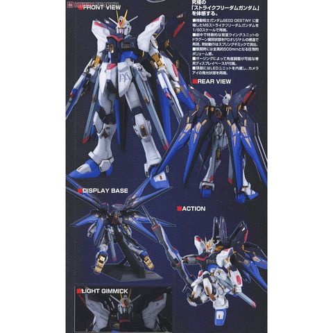 887bb99a282d4b94587a7a5a35060a9b