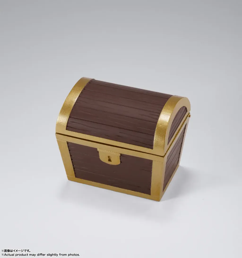 banc664747_9