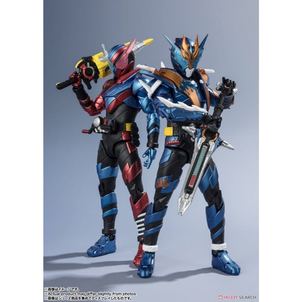 my-11134207-7rasd-m2pfb175c0tie1