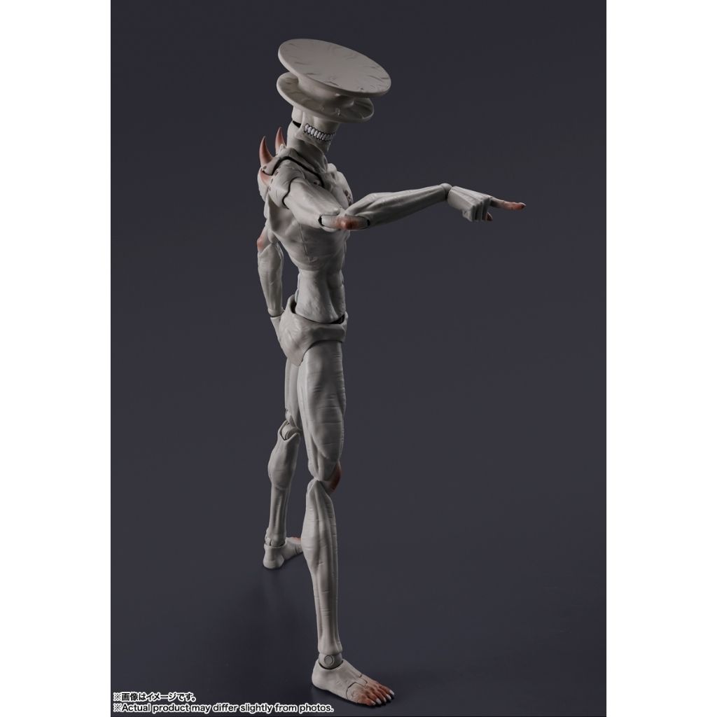 my-11134207-7rasc-m2pfe6xev5pe83