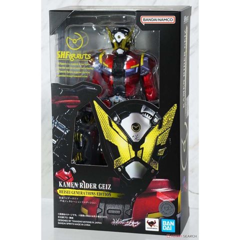 my-11134207-7rasd-m2pfcgla4krq8c