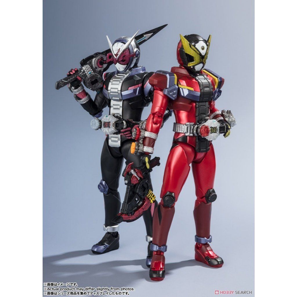 my-11134207-7rasb-m2pfcgla367a3e