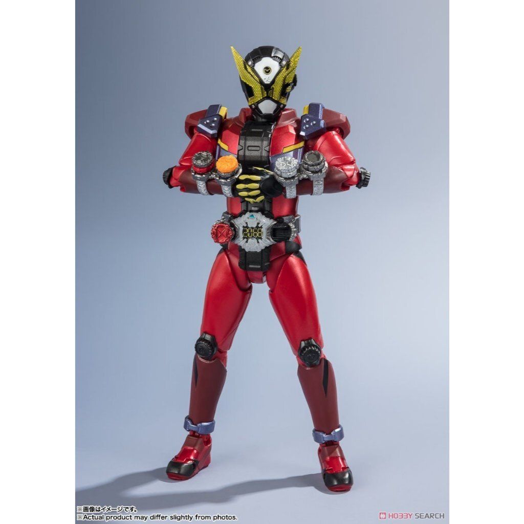 my-11134207-7rasm-m2pfcgla36aq1d