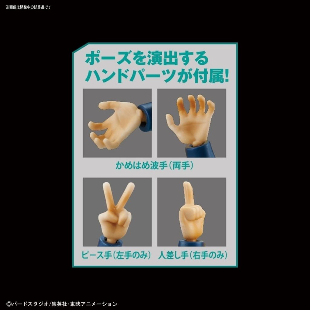 3 (7)