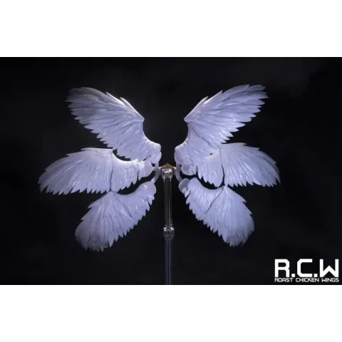 224b148226f2bc370f2acad85f8320b6